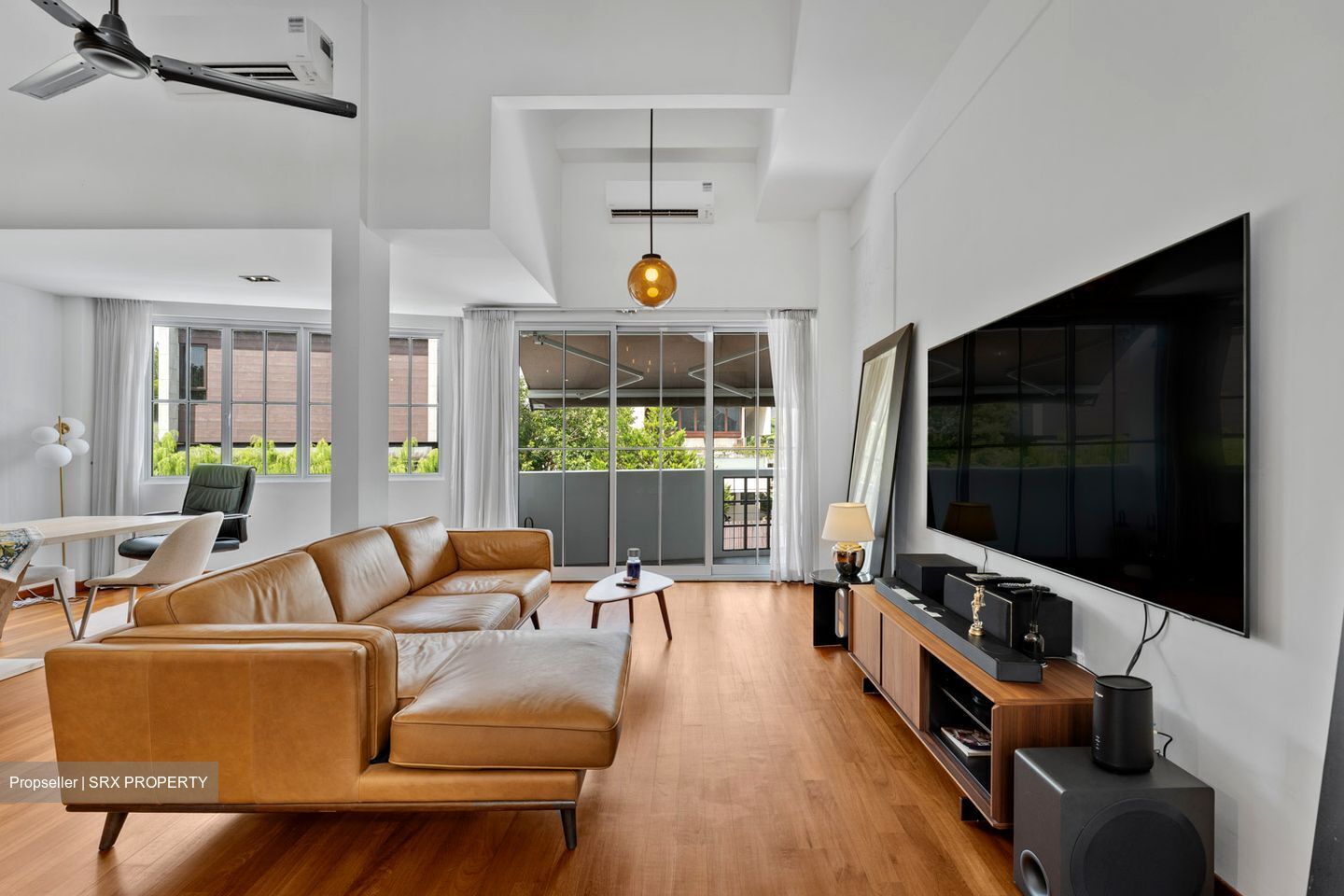 Greendale Court (D11), Apartment #502444191